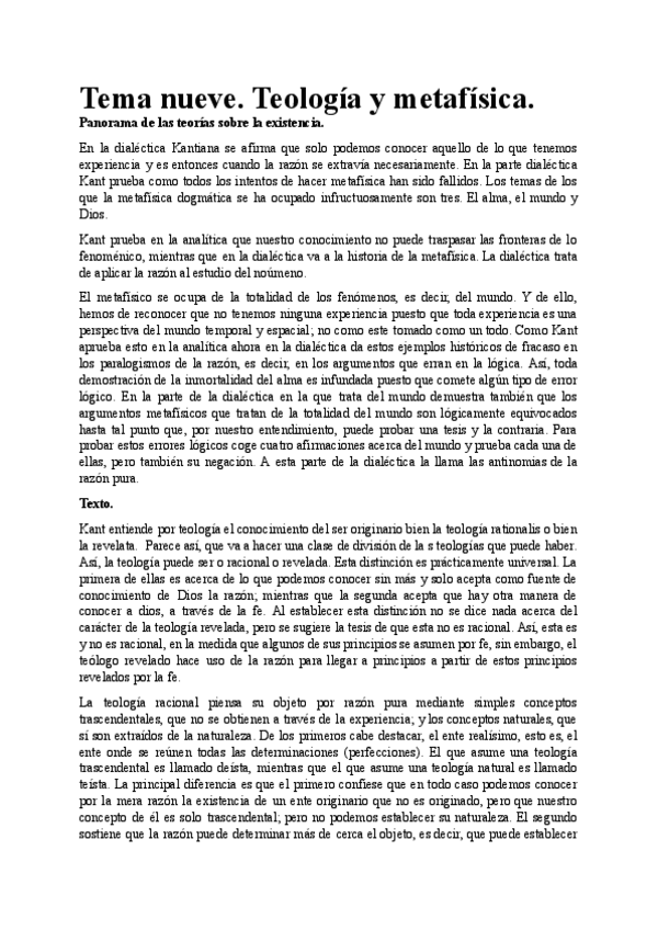 Miniatura del documento tema-nueve.pdf