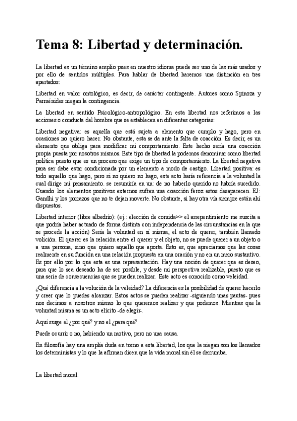 Miniatura del documento tema-ocho.pdf