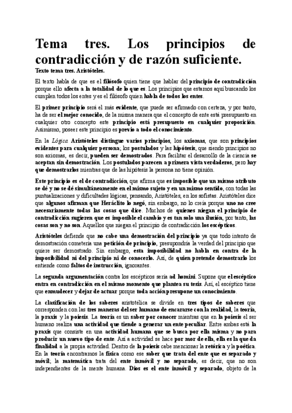 Miniatura del documento Tema-tres.pdf