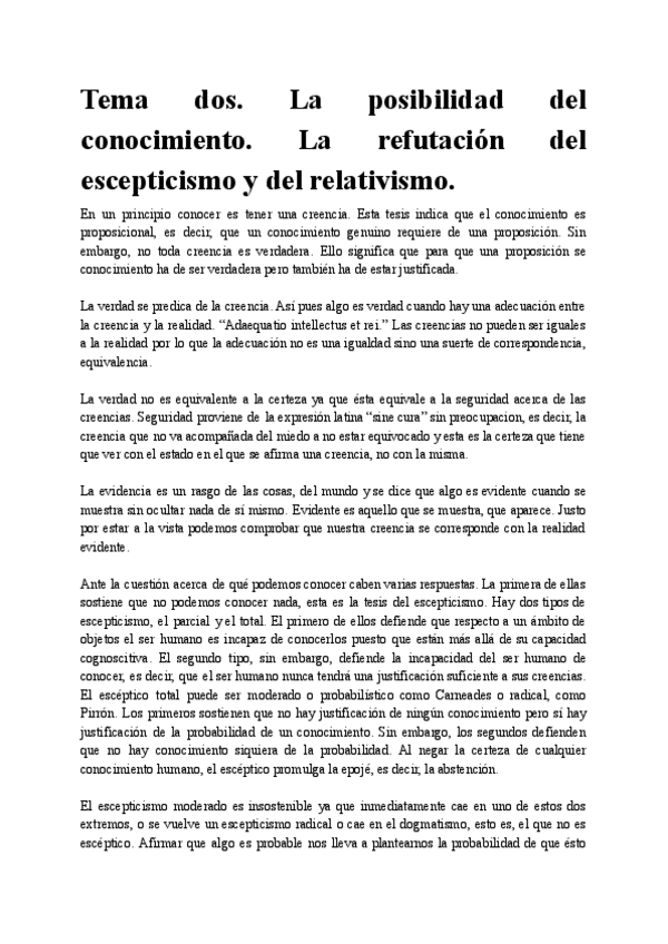Miniatura del documento Tema-dos.pdf