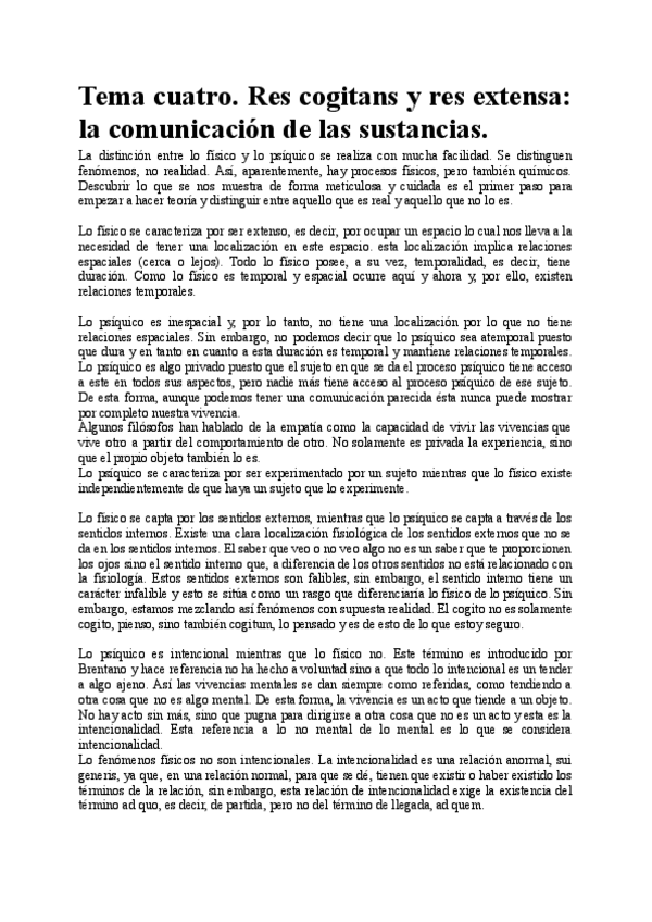 Miniatura del documento tema-cuatro.pdf