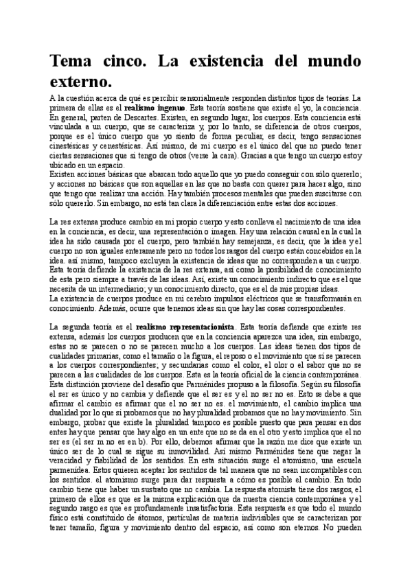 Miniatura del documento tema-cinco.pdf