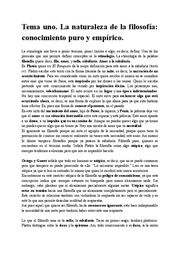 Miniatura del documento Tema-uno.pdf