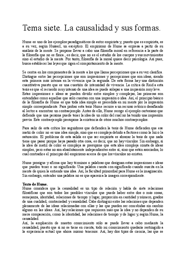Miniatura del documento Tema-siete.pdf