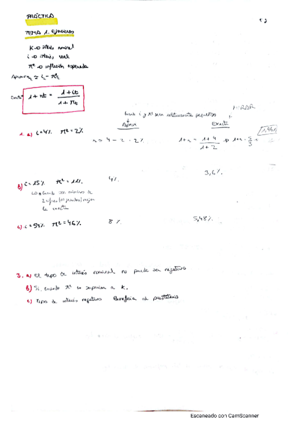 Miniatura del documento ejers-practica-macro-1.pdf