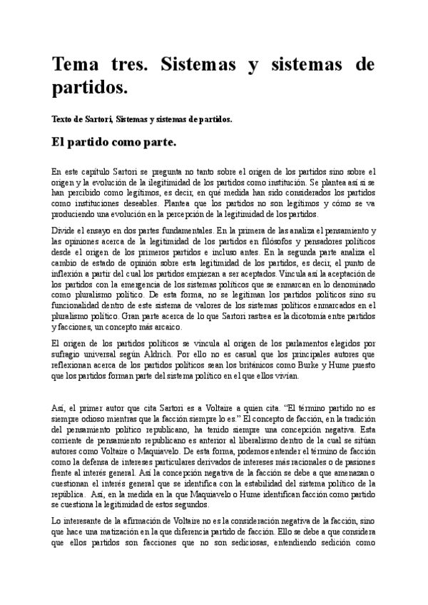 Miniatura del documento tema-tres.pdf