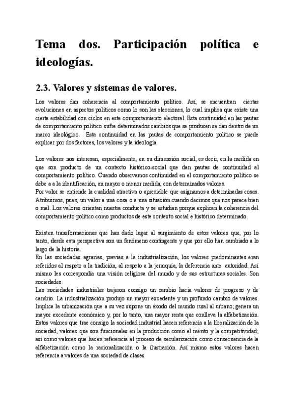 Miniatura del documento Tema-dos.pdf