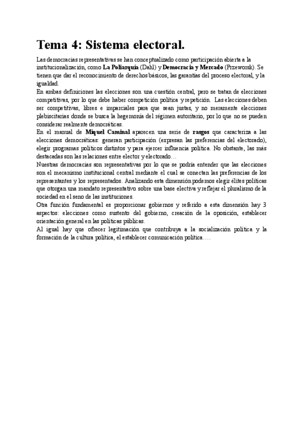 Miniatura del documento Tema-4-Sistema-electoral.pdf