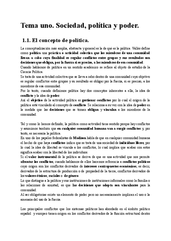 Miniatura del documento Tema-uno.pdf