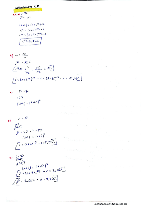 Miniatura del documento 1lab-DF-ejercicios.pdf
