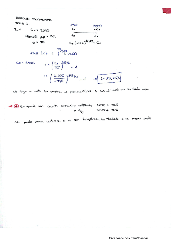 Miniatura del documento 1lab-DF-ejercicios-t.pdf