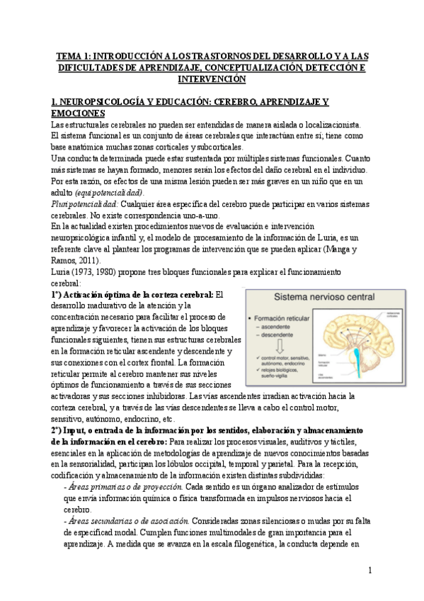 Miniatura del documento TEMA-1-EVALUACION.pdf