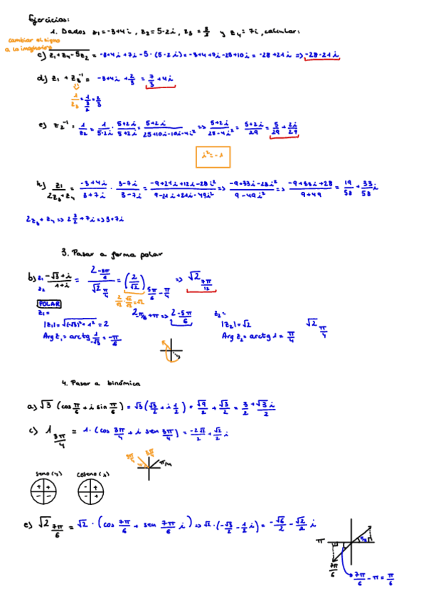 Miniatura del documento Ejercicios.pdf