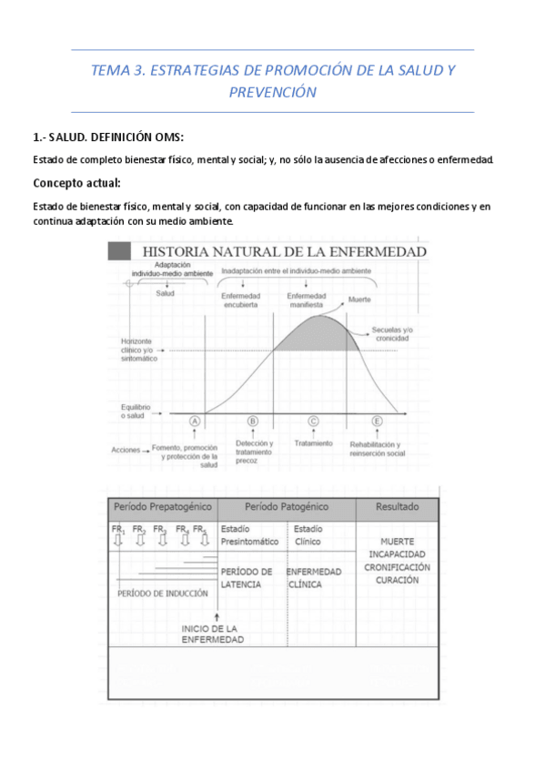 Miniatura del documento TEMA-3.pdf