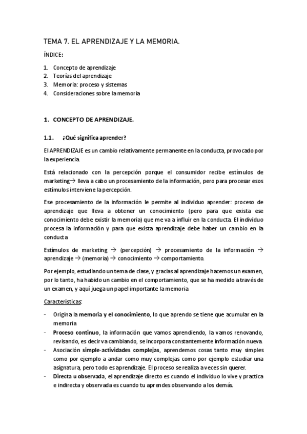 Miniatura del documento TEMA-7.pdf