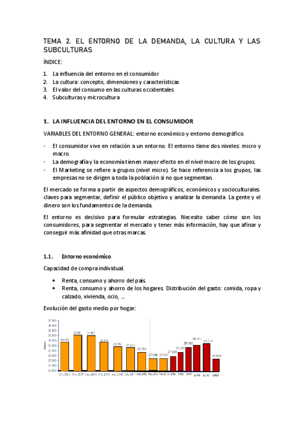 Miniatura del documento TEMA-2.pdf