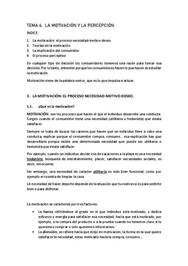 Miniatura del documento TEMA-6.pdf