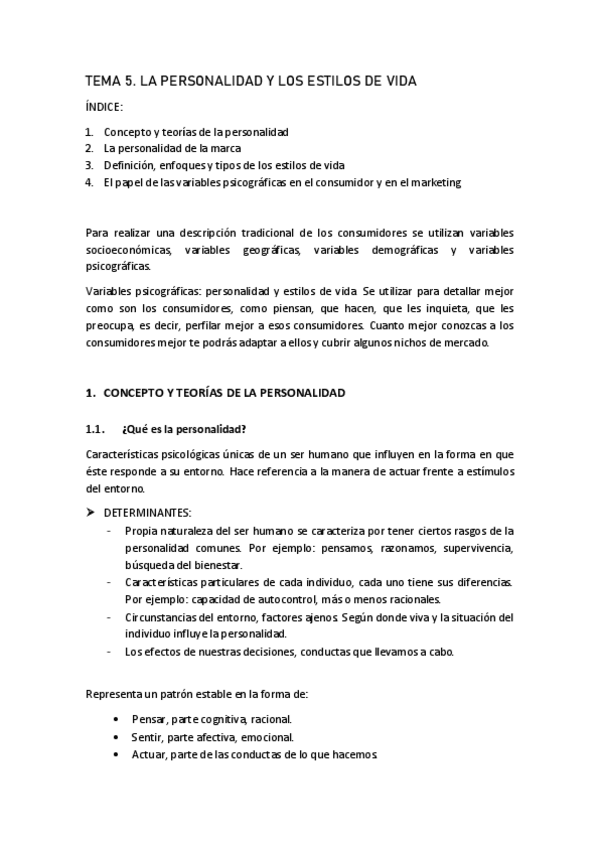 Miniatura del documento TEMA-5.pdf