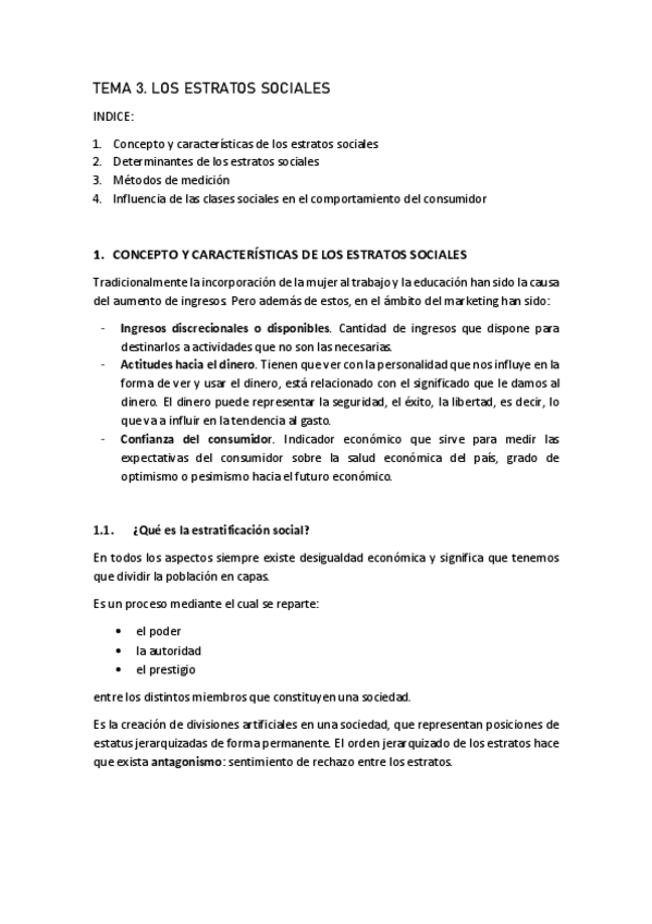 Miniatura del documento TEMA-3.pdf