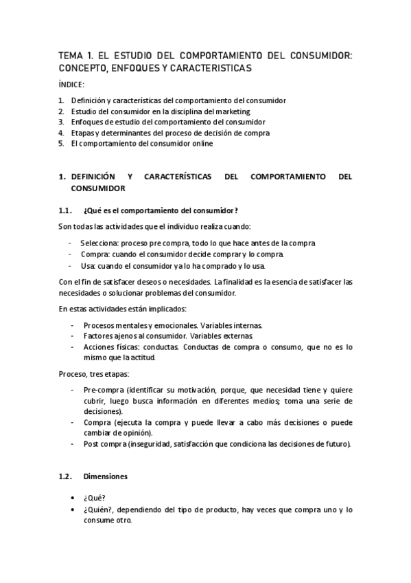 Miniatura del documento TEMA-1.pdf