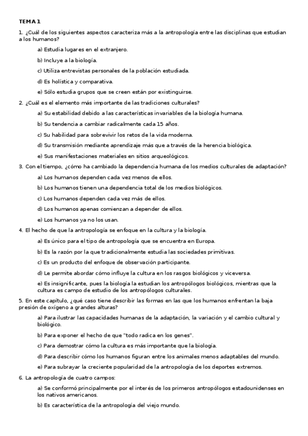 Miniatura del documento TEST-ANTROPOLOGIA.docx