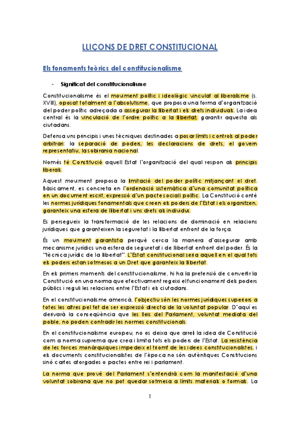 Miniatura del documento LLICONS-DE-DRET-CONSTITUCIONAL.pdf
