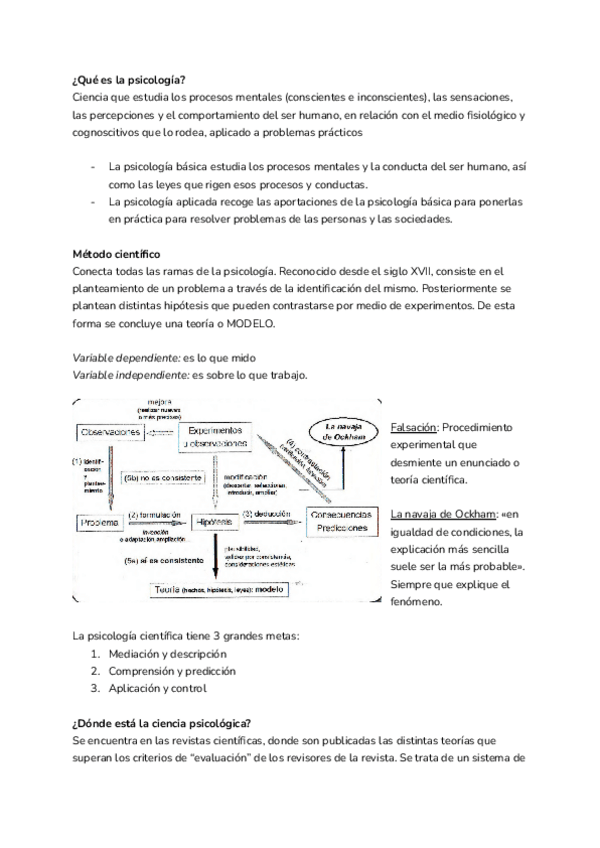 Miniatura del documento Motivación Tema 1