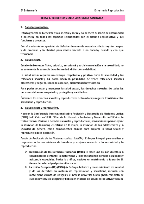 Miniatura del documento APUNTES-COMPLETOS-REPRODUCTIVA.pdf