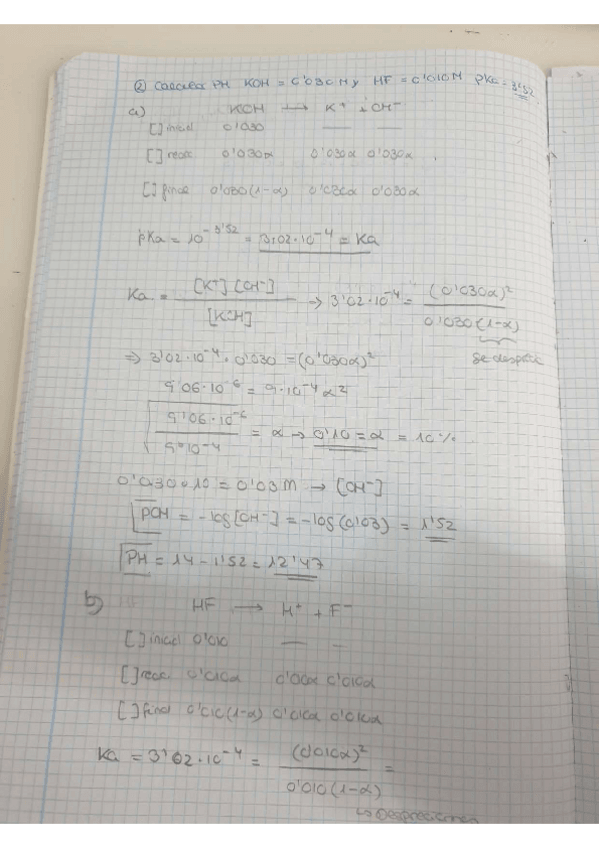 Miniatura del documento ejercicios-quimica-inorganica.pdf