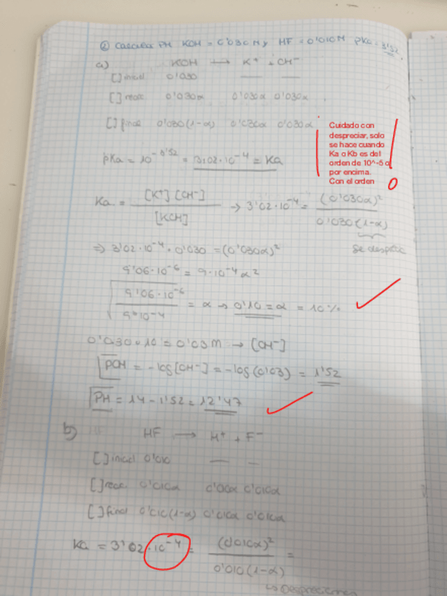 Miniatura del documento ejercicios-corregidos-.pdf