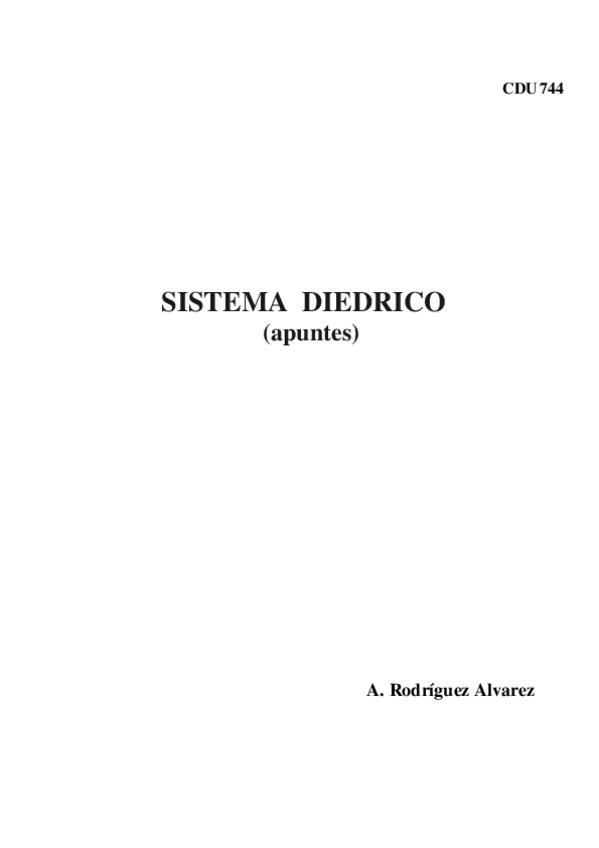 Miniatura del documento APUNTES-SISTEMA-DIEDRICO.pdf