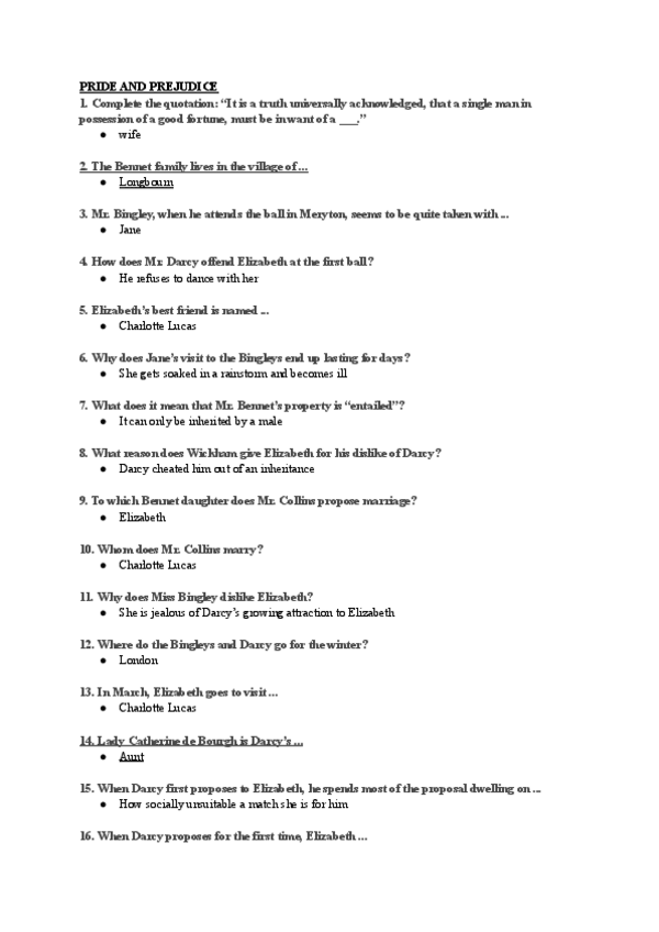 Miniatura del documento Posibles-preguntas-de-examen-tipo-test.pdf