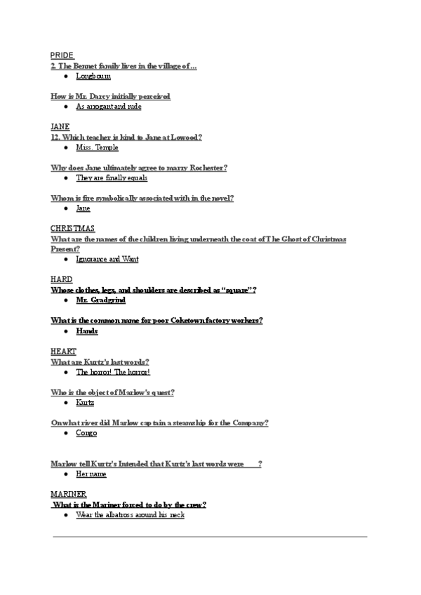 Miniatura del documento Preguntas-que-salieron-en-el-test.pdf