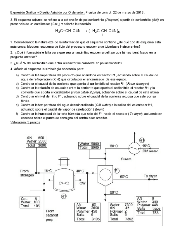 Miniatura del documento EXAMENES-EXPRESION-GRAFICA-2015-2021.pdf