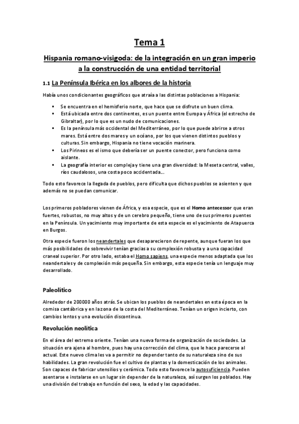 Miniatura del documento tema-1-wuolah.pdf