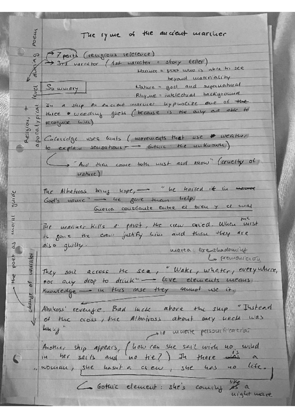 Miniatura del documento Resumenes-short-stories.pdf