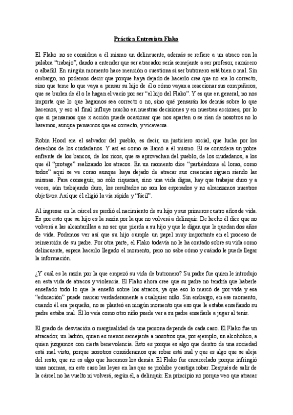 Miniatura del documento Practica-Entrevista-Flako.pdf
