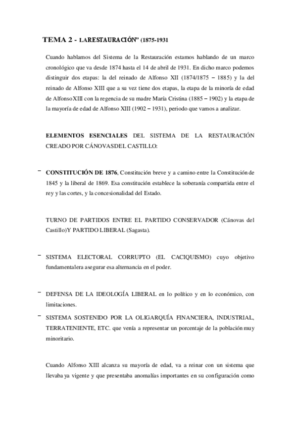 Miniatura del documento Tema-2.pdf