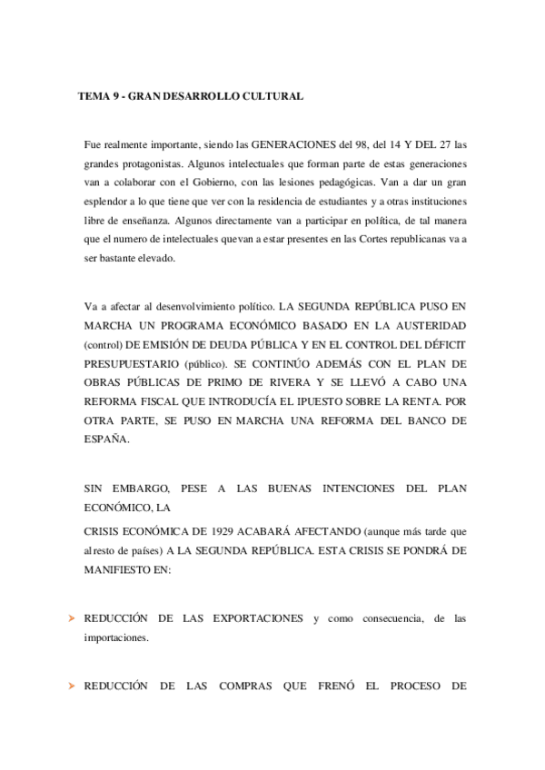 Miniatura del documento Tema-9.pdf