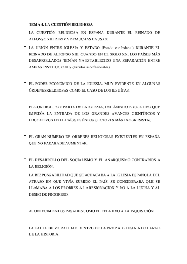 Miniatura del documento Tema-4.pdf