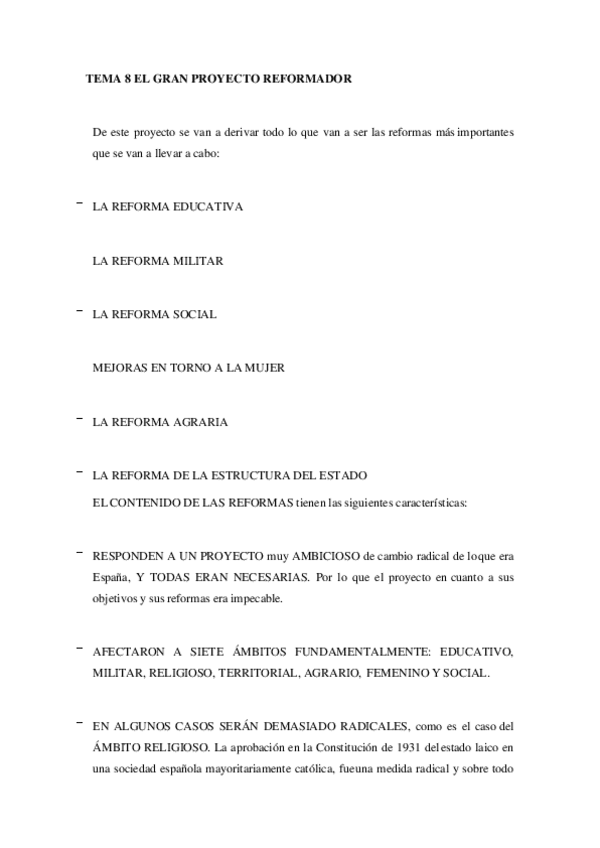 Miniatura del documento Tema-8.pdf