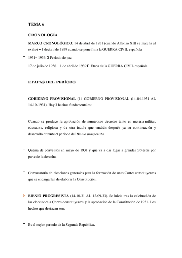 Miniatura del documento Tema-6.pdf
