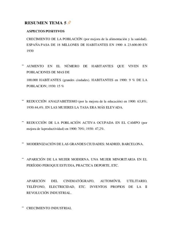 Miniatura del documento Tema-5.pdf