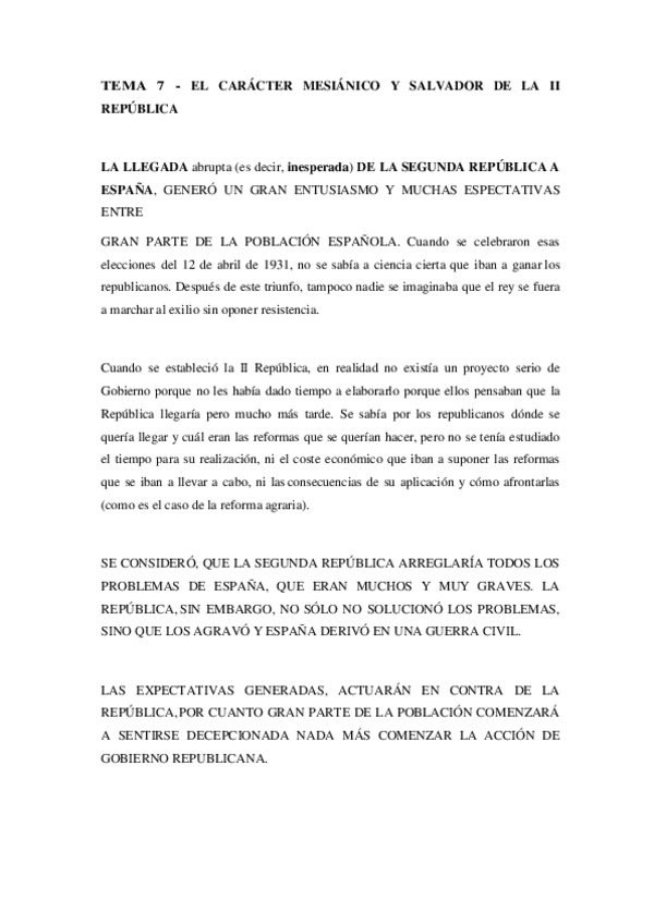 Miniatura del documento Tema-7.pdf