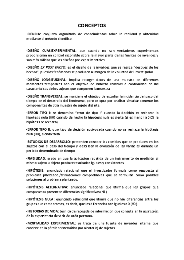 Miniatura del documento CONCEPTOS-Y-PREGUNTAS-EXAMEN.pdf