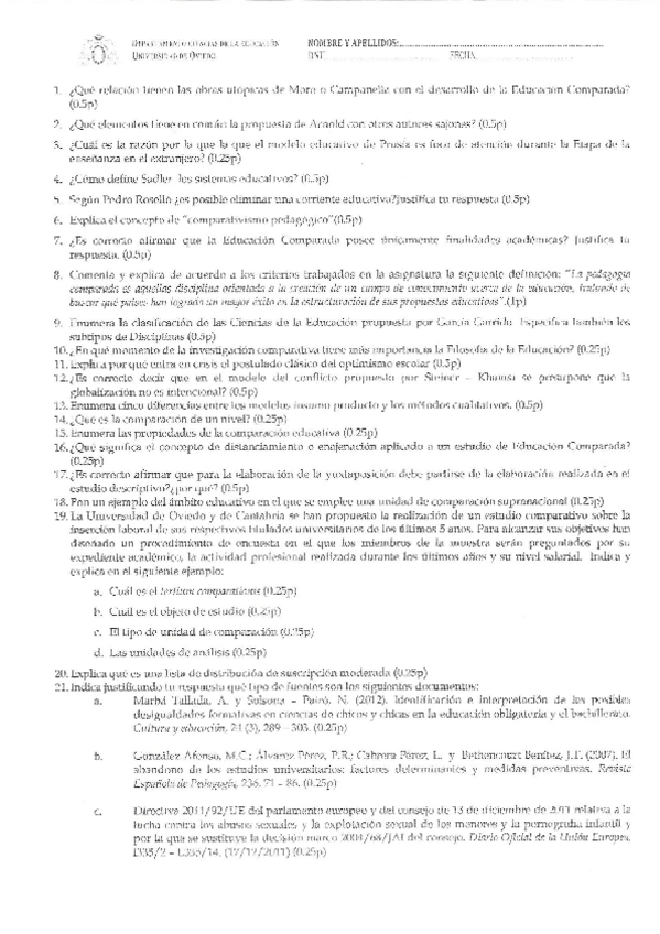 Miniatura del documento modelo-examen.pdf