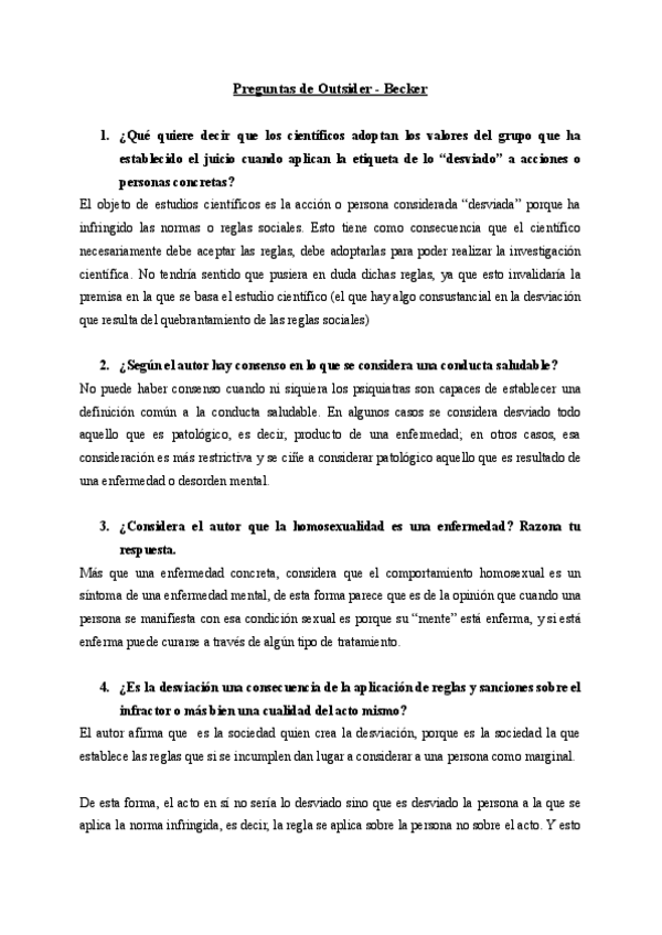 Miniatura del documento Practica-preguntas-Outsider-de-Becker.pdf