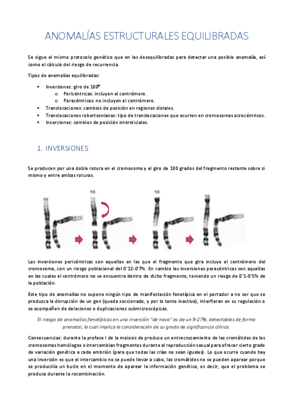 Miniatura del documento anomalias-estructurales-equilibradas.pdf