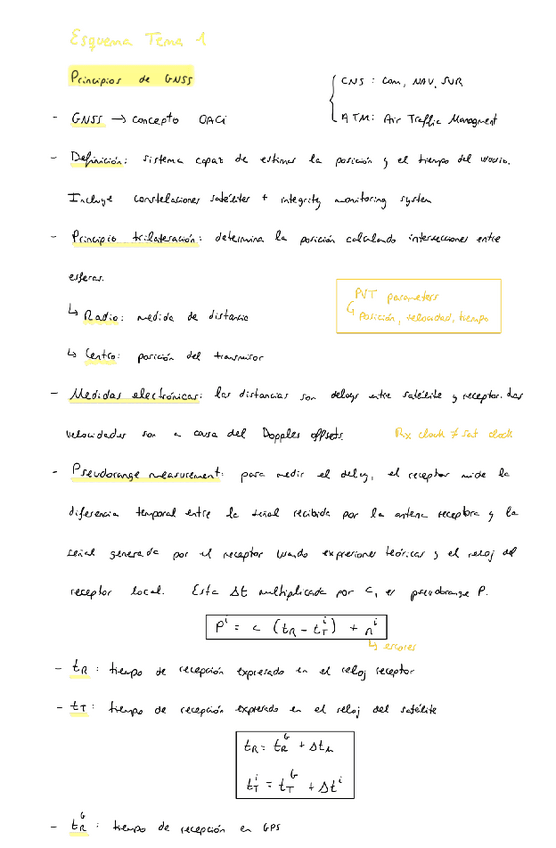 Miniatura del documento Esquema-Tema-1.pdf