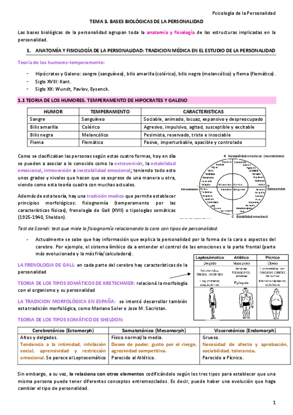 Miniatura del documento Tema-3.pdf